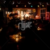 Bistro Hijazz 